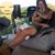 Dawn Freegan Avery's profile image