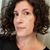 Wendy Belcourt's profile image