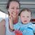Tiffanie Leppo's profile image