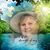 Sheila Vanaman's profile image