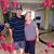 Linda Paetzold Edelmon's profile image