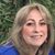 Maritza Fernandez's profile image