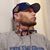 James Kelly Cates's profile image