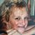 Terri Lynn Romel's profile image