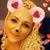 Chelle Lynn's profile image