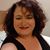 Kim Millwater Harrison's profile image