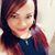 Sara Parrilla's profile image