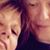 JoAnn Carmosino-Ryan's profile image