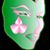 Alanza Samson's profile image
