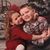 Kelly Baldino's profile image