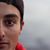 Kevon Andonian's profile image