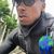 Mc Cree Hunte's profile image
