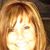Lori Terry's profile image