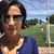 Clara Lopez Uribe's profile image