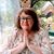 Cristy Hunt's profile image