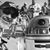 David M. Vanderhoof's profile image