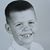 Tom McGranaghan's profile image