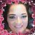 Kelly Fernandes's profile image