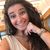 Amanda Bitner's profile image