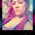 Jenny Alvarez's profile image