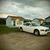 Vida Mae Mck's profile image