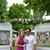 Vickie Clark's profile image