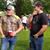 Gage Kornetti's profile image