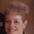 Margo White-Ehrhardt's profile image