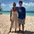 Haley Odom Catlett's profile image