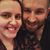 Christin Arruda's profile image