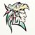 Jerry Loza's profile image