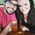 Erin Linette Baker's profile image