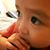 Huynh Ngoc Tien's profile image