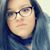 Elizabeth Treviño's profile image