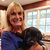 Jan Floyd's profile image