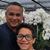 Hector Alejandro Santiago Rodriguez's profile image