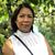 Alicia de Jesus's profile image