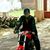 Herry Bobenk's profile image