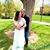 Michele J Sandoval's profile image