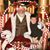Jodie L. Sheaffer's profile image