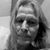 Lee Beard's profile image