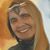 Karen McCormick's profile image