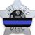 Irene Ruiz-Schultz's profile image