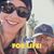 Katie Tutt Kilpatrick's profile image
