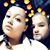 Kerissa Valenzuela's profile image