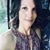 Dani Reardon's profile image