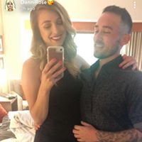 Taylor Sanders's profile image