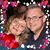 Danny C. Arroyo's profile image