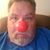 Paul Jungers's profile image