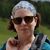Rinat Calvo's profile image